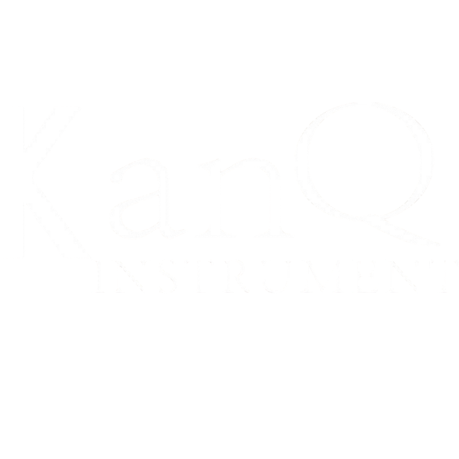 KANQ GEO