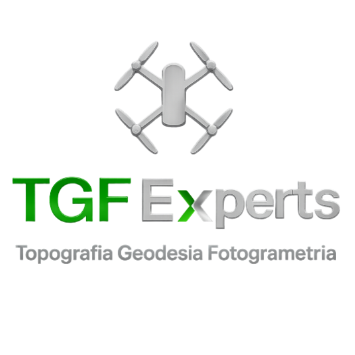 TGF Experts